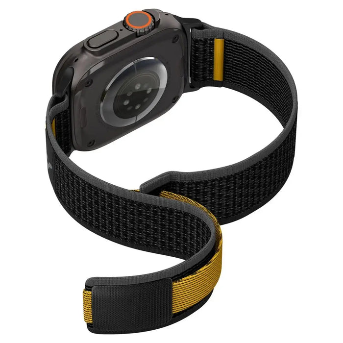 Spigen Athlex Air Strap за Apple Watch 44 / 45 / 46 / 49 мм