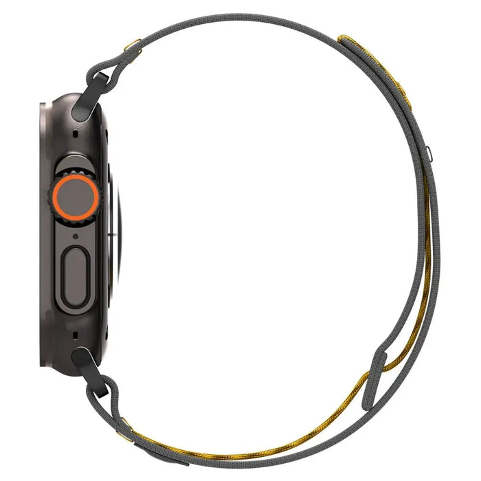 Spigen Athlex Air Strap за Apple Watch 44 / 45 / 46 / 49 мм