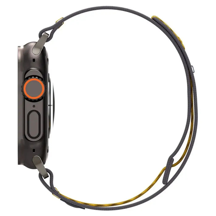 Spigen Athlex Air Strap за Apple Watch 44 / 45 / 46 / 49 мм