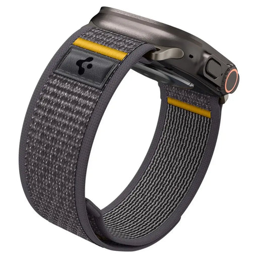 Spigen Athlex Air Strap за Apple Watch 44 / 45 / 46 / 49 мм
