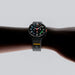Spigen Athlex Air Strap за Samsung Galaxy Watch 40/44/46 мм