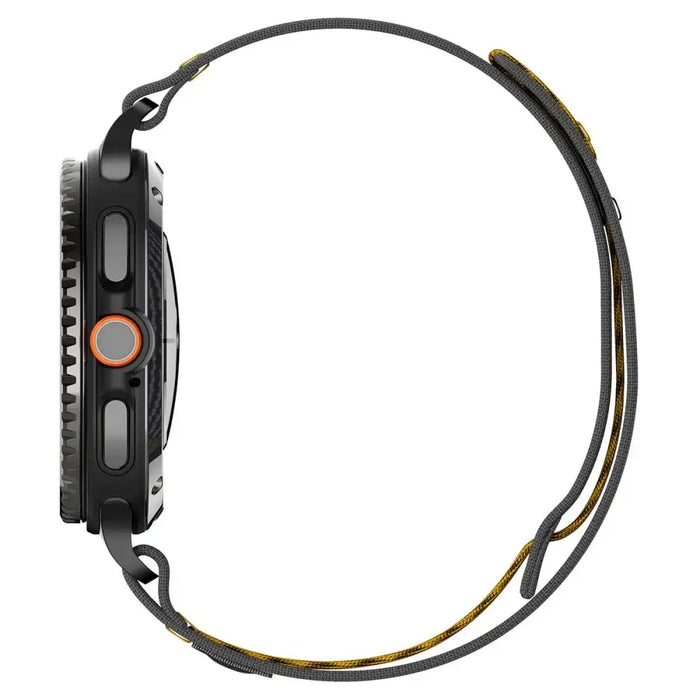 Spigen Athlex Air Strap за Samsung Galaxy Watch 40/44/46 мм