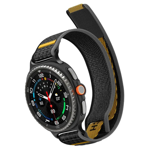 Spigen Athlex Air Strap за Samsung Galaxy Watch 40/44/46 мм