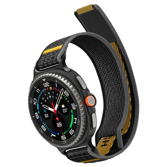 Spigen Athlex Air Strap за Samsung Galaxy Watch 40/44/46 мм