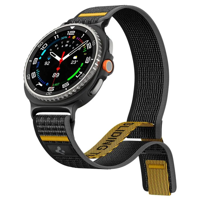 Spigen Athlex Air Strap за Samsung Galaxy Watch 40/44/46 мм