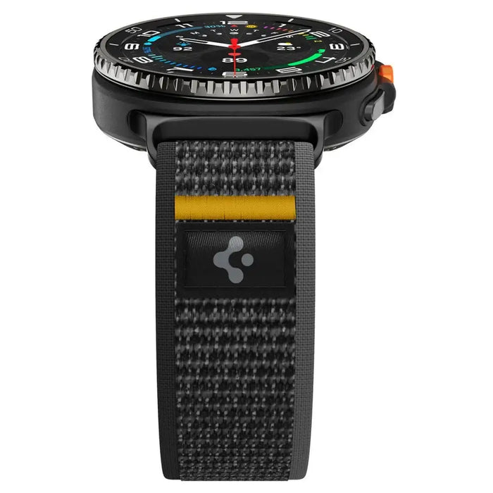 Spigen Athlex Air Strap за Samsung Galaxy Watch 40/44/46 мм