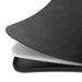 Spigen Basic Pouch 13-14’’ чанта за лаптоп - черна