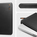 Spigen Basic Pouch 13-14’’ чанта за лаптоп - черна