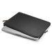Spigen Basic Pouch 13-14’’ чанта за лаптоп - черна