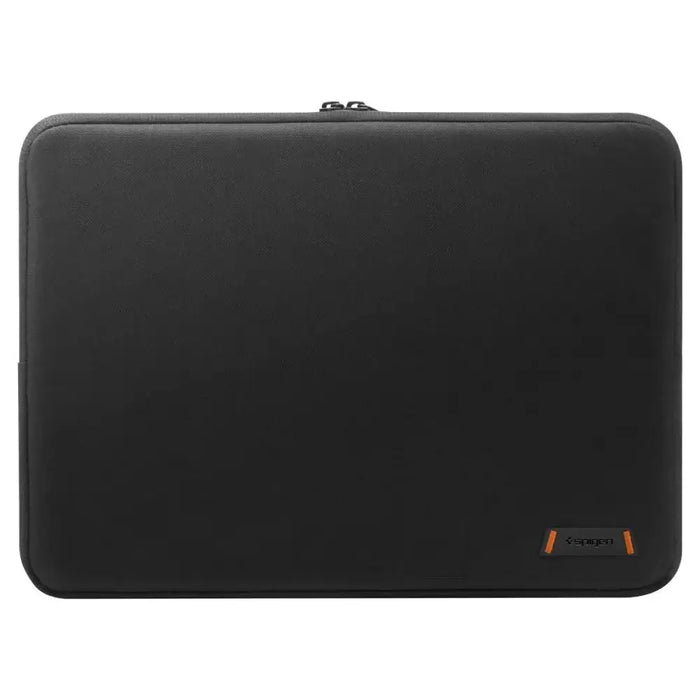 Spigen Basic Pouch 13-14’’ чанта за лаптоп - черна