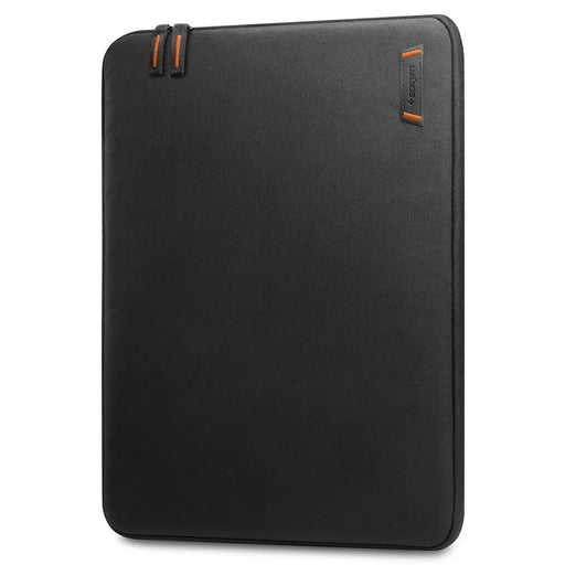 Spigen Basic Pouch 13-14’’ чанта за лаптоп - черна