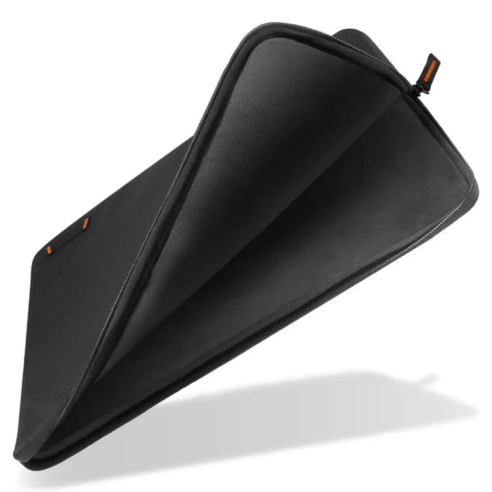 Spigen Basic Pouch 13-14’’ чанта за лаптоп - черна