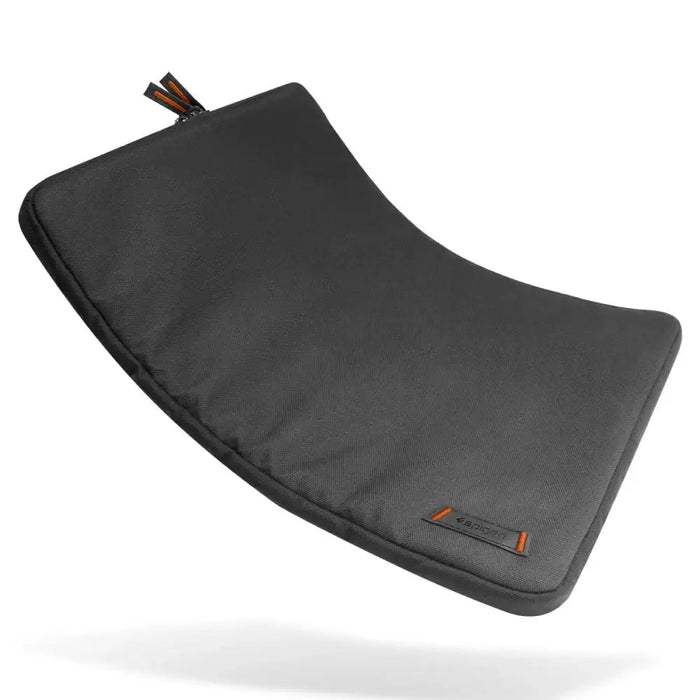 Spigen Basic Pouch 13-14’’ чанта за лаптоп - черна