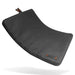 Spigen Basic Pouch 13-14’’ чанта за лаптоп - черна