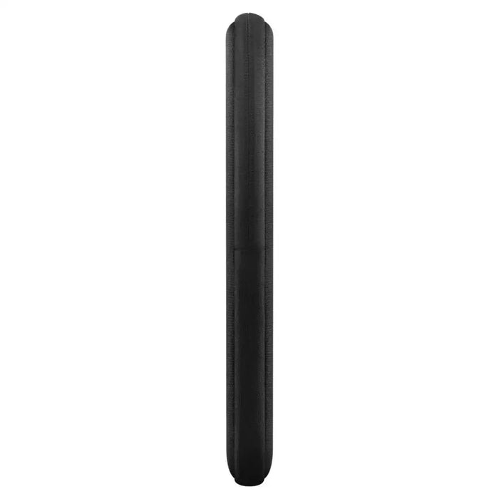 Spigen Basic Pouch 13-14’’ чанта за лаптоп - черна