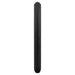 Spigen Basic Pouch 15-16’’ чанта за лаптоп - черна