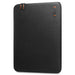 Spigen Basic Pouch 15-16’’ чанта за лаптоп - черна