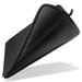 Spigen Basic Pouch 15-16’’ чанта за лаптоп - черна