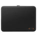 Spigen Basic Pouch 15-16’’ чанта за лаптоп - черна