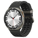 Spigen Bezel Tune Diver Cover за Samsung Galaxy Watch 8 44