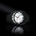 Spigen Bezel Tune Diver Cover за Samsung Galaxy Watch 8 44
