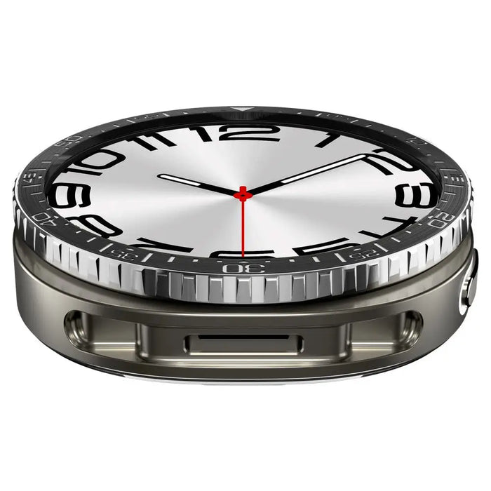 Spigen Bezel Tune Diver Cover за Samsung Galaxy Watch 8 44
