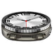 Spigen Bezel Tune Diver Cover за Samsung Galaxy Watch 8 44