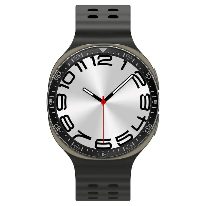 Spigen Bezel Tune Diver Cover за Samsung Galaxy Watch 8 44