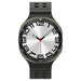 Spigen Bezel Tune Diver Cover за Samsung Galaxy Watch 8 44