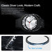 Spigen Bezel Tune Diver Cover за Samsung Galaxy Watch 8 44