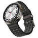 Spigen Bezel Tune Diver Cover за Samsung Galaxy Watch 8 44