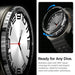 Spigen Bezel Tune Diver Cover за Samsung Galaxy Watch 8 44