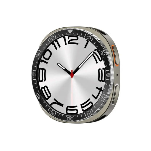 Spigen Bezel Tune Diver Cover за Samsung Galaxy Watch 8 44