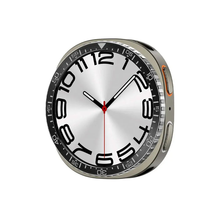 Spigen Bezel Tune Diver Cover за Samsung Galaxy Watch 8 44