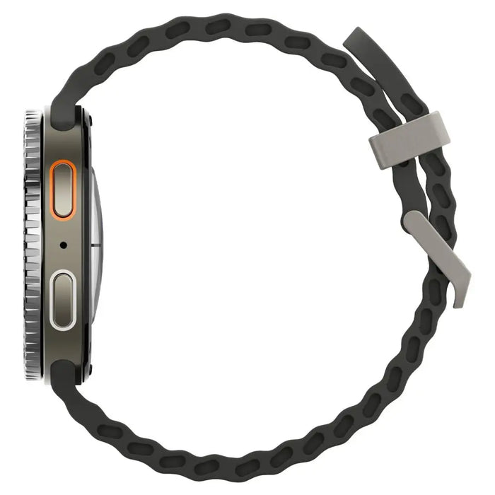 Spigen Bezel Tune Diver Cover за Samsung Galaxy Watch 8 44