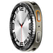 Spigen Bezel Tune Diver Cover за Samsung Galaxy Watch 8 44