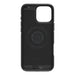Spigen Core Armor Mag Case с MagSafe за iPhone 16 Pro