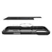 Spigen Core Armor Mag Case с MagSafe за iPhone 16 Pro