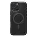 Spigen Core Armor Mag Case с MagSafe за iPhone 16 Pro