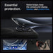 Spigen Core Armor Mag Case с MagSafe за iPhone 16 Pro