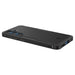 Spigen Core Armor Mag Case за Samsung Galaxy S25 + - черен