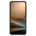 Spigen Core Armor Mag Case за Samsung Galaxy S25 - черен мат