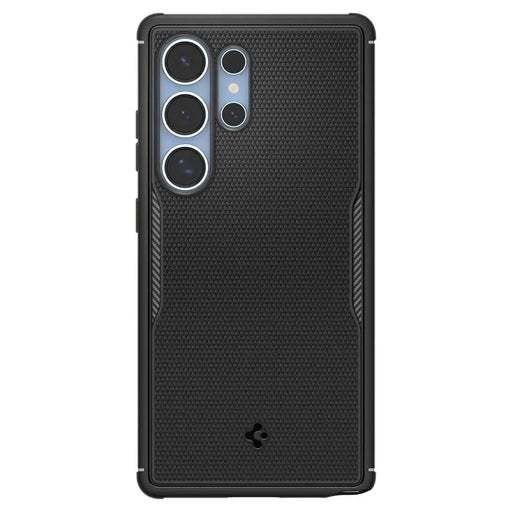 Spigen Core Armor Mag Case за Samsung Galaxy S25 Ultra