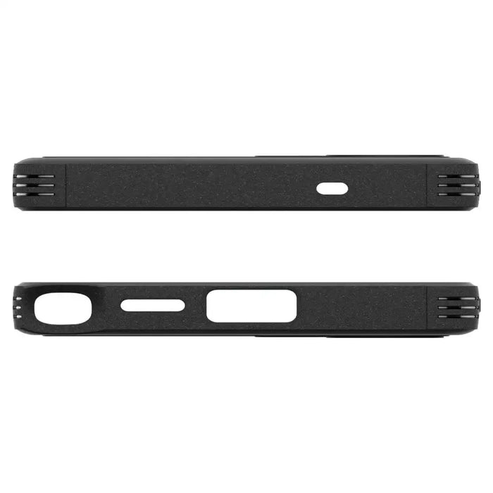Spigen Core Armor Mag Case за Samsung Galaxy S25 Ultra