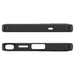 Spigen Core Armor Mag Case за Samsung Galaxy S25 Ultra