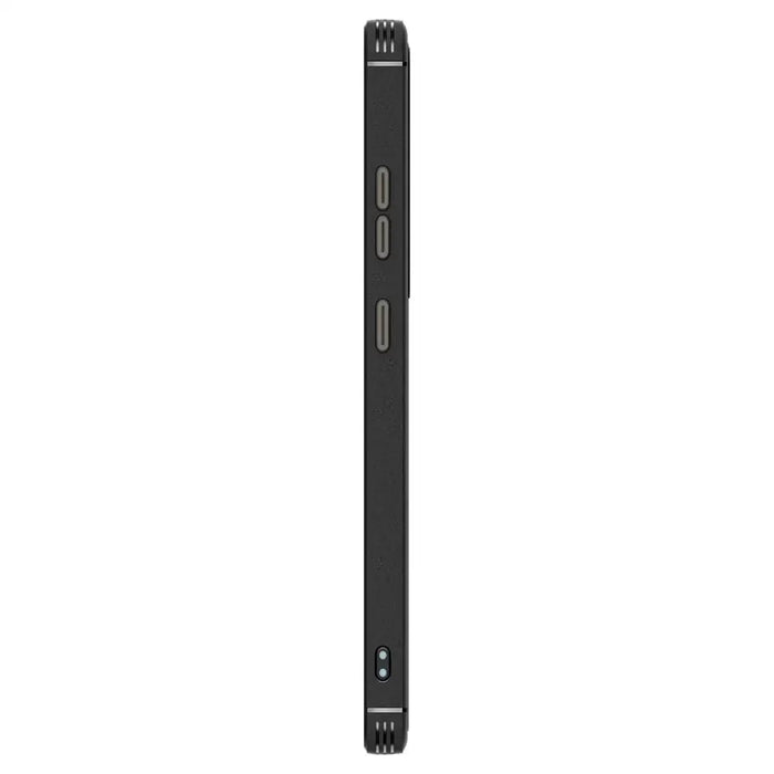 Spigen Core Armor Mag Case за Samsung Galaxy S25 Ultra