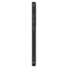 Spigen Core Armor Mag Case за Samsung Galaxy S25 Ultra