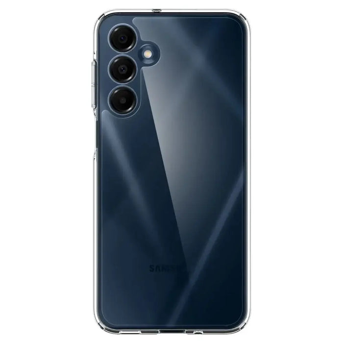 Spigen Cyrill Kajuk Mag Case за Samsung Galaxy A16 4G / 5G