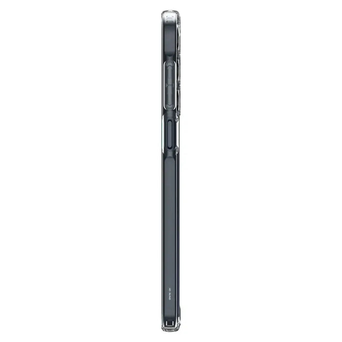 Spigen Cyrill Kajuk Mag Case за Samsung Galaxy A16 4G / 5G