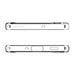 Spigen Cyrill Kajuk Mag Case за Samsung Galaxy A16 4G / 5G